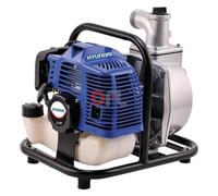 Motobomba Hyundai LDWP 520