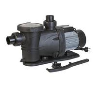 Bomba autoaspirante Premium 3/4 CV