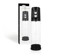 Bomba automática para el pene Intense Pump