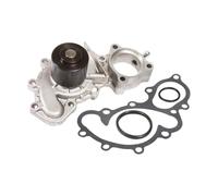 Bomba Auxiliar Automóvil Bomba Agua Para Toyota Para 4Runner Para Tacoma Para Tundra 3.4L 1995-2004 3378CC V6 DOHC 5VZFE 18-1765 131-2216 WP965 547-01970 WP-9152 8421 Bomba Agua Coche