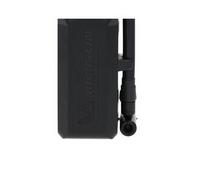 Bomba Bicicleta Michelin Eléctrica Portátil Talla única