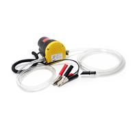 Bomba - Bomba 12V para la transmisión de aceite y diesel