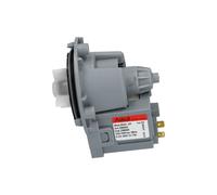 Bomba Bomba De Drenaje Para Lavadora Siemens LG Samsung Bauknecht 40W