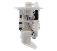 bomba carburante moto Conjunto de bomba de combustible para motocicleta Compatible con Yamaha 700 2006-2019 1S3-13907-10-00 1S3-13907-02-00 1S3139070200