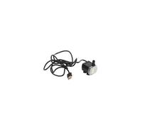 Bomba de Repuesto para fuente Flower Fountain LED Catit