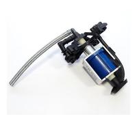 Bomba CEME E50301 CS-00123020 CALOR