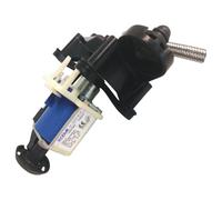 Rowenta Bomba central de vapor CS-00137184