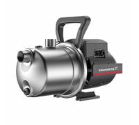 Bomba Centrífuga Autoaspirante Grundfos JP 4-54 S-BBVP | 99458768