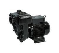 Bomba centrífuga de alta capacidad PIUSI para transferencia y repostaje de diésel, Bomba a 550 l/min, Alimentación 230V/50Hz, Conexión 2" BSP | E300 F00321000