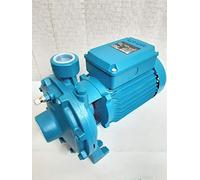 Bomba centrifuga dos rodetes NMD20/110mA/A 0,75kW 1Hp 230V 50Hz Calpeda NMDM