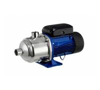 Bomba Centrífuga Lowara 3HM04P05M Multietapa | 104600G50
