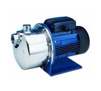 Bomba Centrífuga Lowara BGM 11 E2 Autoaspirante Monofásica | 107320A40