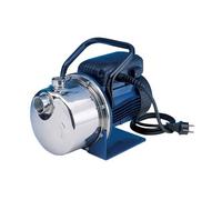 LOWARA BGM7/C kW 0.55-HP 0.75 - Electrobomba centrífuga automática