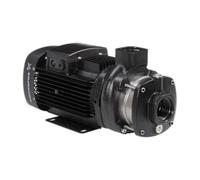 Bomba Centrífuga Multietapa Grundfos CM 10-3 A-R-A-E-AVBE Trifásica | 98694016