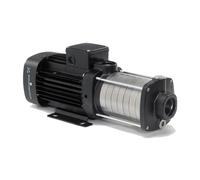 Bomba Centrífuga Multietapa Grundfos CM 5-7 A-R-A-E-AVBE Trifásica | 98645137