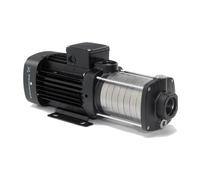 Bomba Centrífuga Multietapa Grundfos CM3-7 A-R-A-E-AVBE Trifásica | 98694011