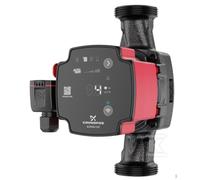Bomba circuladora ALPHA2 GO 32-60 180 220-240V 9H AF0 93074214