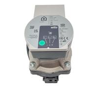 BOMBA CIRCULADORA ARISTON 65120954 EX 65105835 PARA NFSL/7-50/SC CALDERA