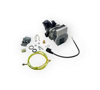 BOMBA CIRCULADORA ARISTON PARA MTSL/7-50/SC-12 65120952 EX 60001584 CALDERA
