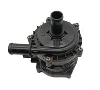 Bomba Circuladora Auxiliar para sonata para hybrid 2016-2019 para fácil | para ajuste directo, plástico , para fácil instalación, sin programación, para modelo híbrido