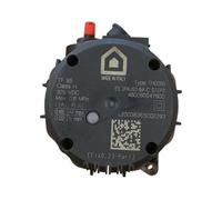 Bomba Circuladora Caldera Ariston (TH0050)