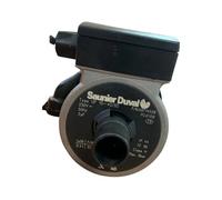 Bomba Circuladora Caldera Saunier Duval - (UP15-40/SD) P/N:59714528