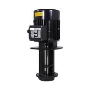 Bomba circuladora deposito agua TPAK1-18 trifasica 100W TPAK1-22 trifasica 100W(TPAK1-18 threephase)
