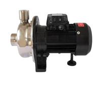 Bomba circuladora enfriadora CMD-50 380v CMD-100 CMD-260(CMD-100)