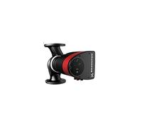 Bomba circuladora MAGNA1 340 de Grundfos - 65/80