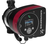 Bomba circuladora MAGNA3 25-100 180 1x230V PN10 97924247