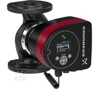 Bomba circuladora MAGNA3 32-100 F 220 1x230V PN6/10 97924258