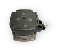 BOMBA CIRCULADORA MOTOR ARISTON UOMO 60 PH 65119656-01 EX 996613 GRUNDFOS UPS 15