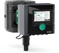 Bomba circuladora Wilo-Stratos MAXO 25/0,5-4 PN10 2164567