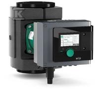 Bomba circuladora Wilo-Stratos MAXO 32/0,5-16 PN6/10 2164581