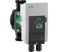 Bomba circuladora Wilo-Yonos MAXO 30/0,5-10 PN10 2120643