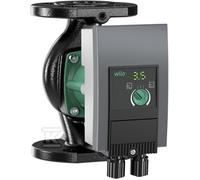 Bomba circuladora Wilo-Yonos MAXO 40/0,5-8 PN6/10 2120646