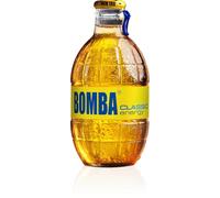 Bomba | Classic Energy | 12x250ml