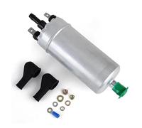 Bomba Combustible 14307T para Mercury 175 1992-1995 / E150 para Magnum E175 XRI E200 para Magnum E220 Kits Bomba Combustible para Motocicleta 14307A1
