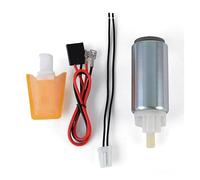 Bomba Combustible 15100-39G00 para Suzuki VZ800 para Boulevard M50 2005 2006-2017 para Intruder M800 Kits Bomba Combustible para Motocicleta 15100-39G10
