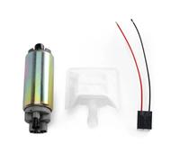 Bomba Combustible 15100-40H00 Kits Bomba Combustible Motocicletas para Suzuki para AN250 400 para Burgman 250 400 2003-2006 para VL1500 para Boulevard C90 2014 2015