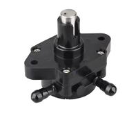 Bomba Combustible 15100-90J11-000 Conjunto Bomba Combustible Para Motor Barco Para Suzuki Fueraborda DF50-DF140 40HP-140HP 15100-90J00-000 Bomba Gasolina Fuel Pump