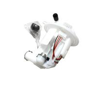Bomba Combustible 16700-KYJ-901 Conjunto Bomba Combustible para Motocicleta, Caja + Bomba Combustible + Filtro para CBR250 CBR300R CBR 250R CB300 16700KYJ901