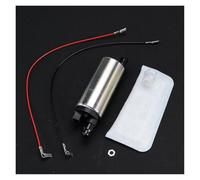Bomba Combustible 16700-MEN-A32 para CRF250RL para CRF250R 2010-2018 para CRF450RX Kits De Bomba De Combustible para Motocicleta 16700-MEN-A52