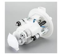 Bomba Combustible 1S3-13907-10-00 Bomba De Combustible De Gasolina para Motocicleta Módulo De Bomba De Combustible Duradero