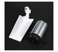 Bomba Combustible 3B4-13907-00 para YXM700 2014-2018 para YFM550 para Grizzly 550 700 Kits De Bomba De Combustible para Motocicleta 3B4-13907-10