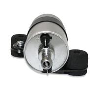 Bomba Combustible 49040-2079 Bomba De Combustible De Motocicleta para Kawasaki para FD661D para FD791D para FD851D 490402079 12 V CC