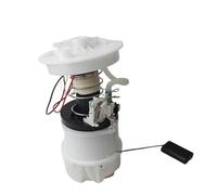 Bomba Combustible 5M519H307LL 5M519H307 5M51-9H307 5M51-9H307-LL 3N619H307 ZY08-B-35XG ZY081335XF Adecuado para Fox De Un Solo Tubo 2008-2012