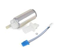 Bomba Combustible 6P2-13907-00 Kits De Bomba De Combustible Motocicleta para F200C ETX 2006-2011 / F225 TL/U/XR 2007-2009 6P2-13907-01