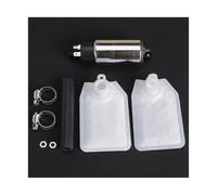 Bomba Combustible B74-E3907-00 Para Yamaha X Max 300 | Para CE50 CE50D CE50P CE50ZR Jog 50 Deluxe Petit ZR CP250 Maxam 250 CZD300 1B7-13907-00 Bomba De Gasolina Moto