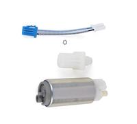 Bomba Combustible Bomba Combustible Motores Fueraborda 6P2-13907-00 6P2-13907-01 6CB-13907-10 Para Yamaha FL F VF LF 350 300 275 250 225 200 165 150 130 125 115